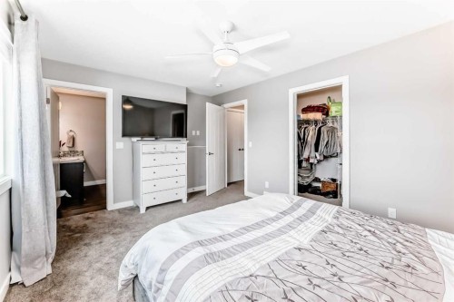 14 Aurora Boulevard, Blackfalds, AB 