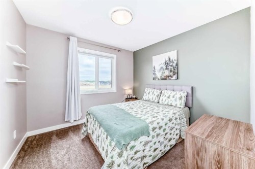 14 Aurora Boulevard, Blackfalds, AB 