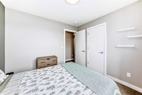 14 Aurora Boulevard, Blackfalds, AB 