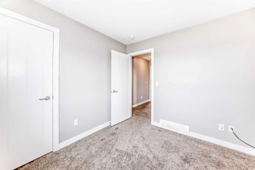 14 Aurora Boulevard, Blackfalds, AB 