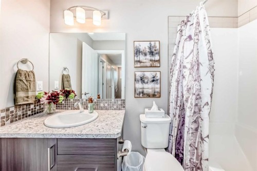 14 Aurora Boulevard, Blackfalds, AB 