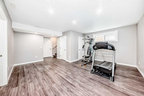 14 Aurora Boulevard, Blackfalds, AB 