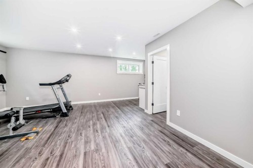 14 Aurora Boulevard, Blackfalds, AB 