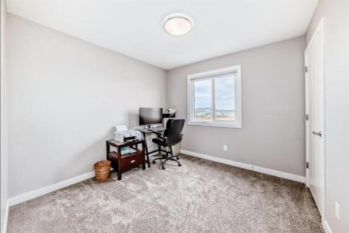 14 Aurora Boulevard, Blackfalds, AB 