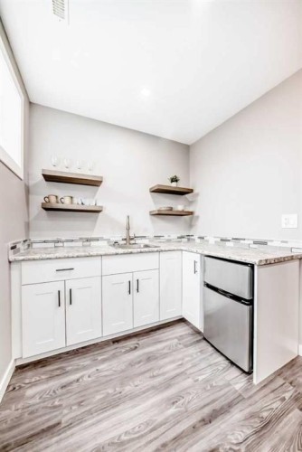 14 Aurora Boulevard, Blackfalds, AB 