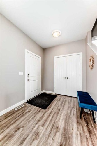 14 Aurora Boulevard, Blackfalds, AB 