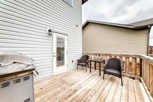 14 Aurora Boulevard, Blackfalds, AB 