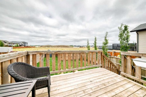 14 Aurora Boulevard, Blackfalds, AB 