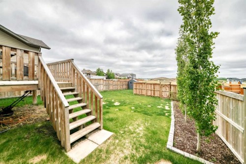 14 Aurora Boulevard, Blackfalds, AB 