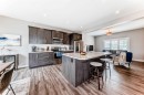14 Aurora Boulevard, Blackfalds, AB 