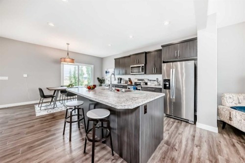 14 Aurora Boulevard, Blackfalds, AB 
