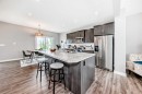 14 Aurora Boulevard, Blackfalds, AB 