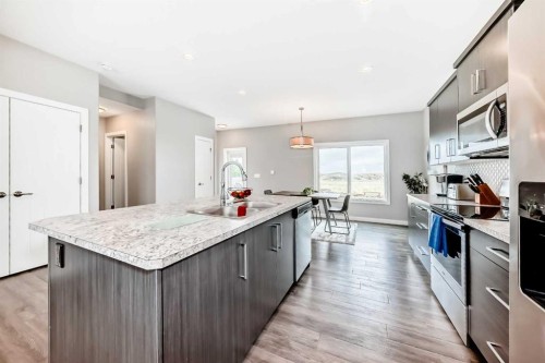 14 Aurora Boulevard, Blackfalds, AB 