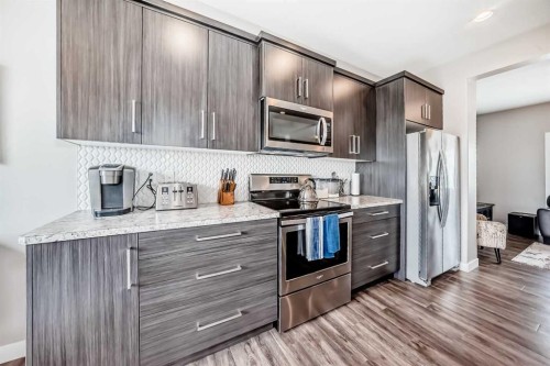 14 Aurora Boulevard, Blackfalds, AB 