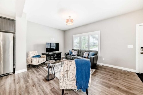 14 Aurora Boulevard, Blackfalds, AB 