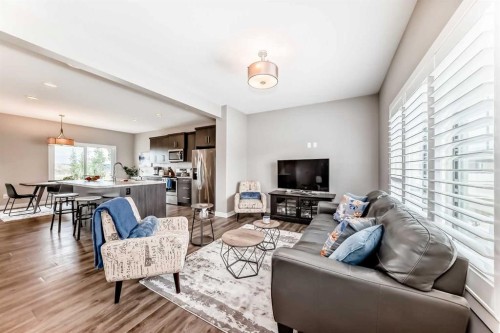 14 Aurora Boulevard, Blackfalds, AB 