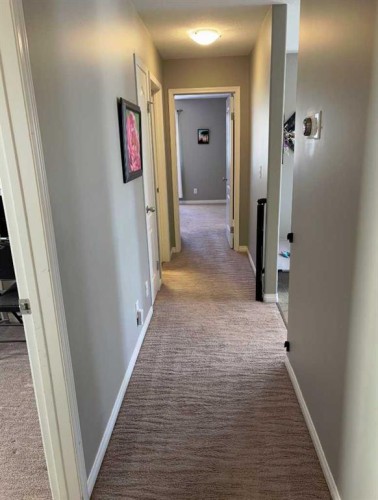 194 Webster Drive, Red Deer, AB - Indoor Photo Showing Other Room