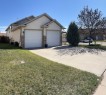 194 Webster Drive, Red Deer, AB  - Outdoor 