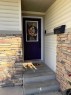 194 Webster Drive, Red Deer, AB  - Outdoor With Deck Patio Veranda With Exterior 