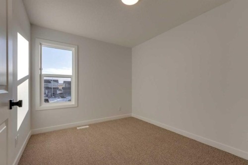 371 Fireside Drive, Cochrane, AB - Indoor Photo Showing Other Room