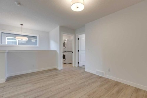 371 Fireside Drive, Cochrane, AB - Indoor Photo Showing Other Room