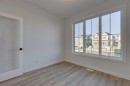 371 Fireside Drive, Cochrane, AB  - Indoor Photo Showing Other Room 
