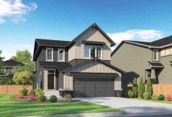 42 Hotchkiss Gardens SECalgary, AB T3S 0T5