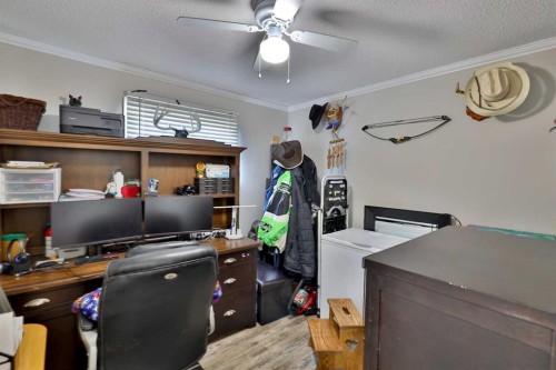 229 Parkview Dr, Wetaskiwin, AB 