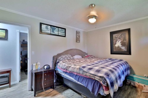 229 Parkview Dr, Wetaskiwin, AB 