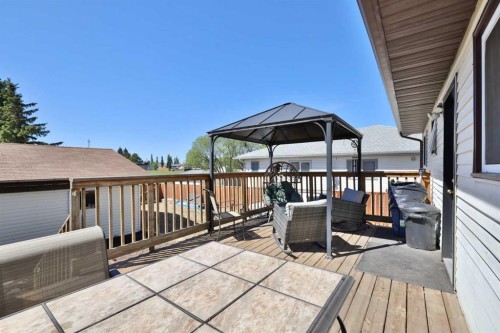 229 Parkview Dr, Wetaskiwin, AB 