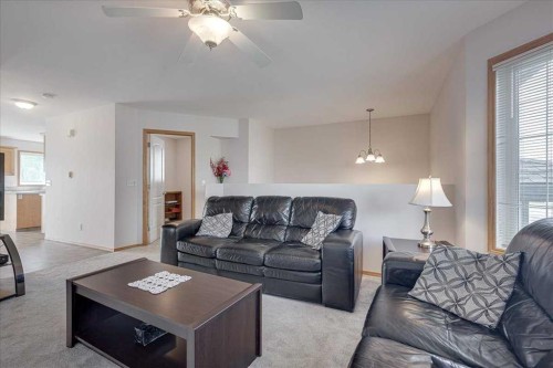 6223 Orr Drive, Red Deer, AB 
