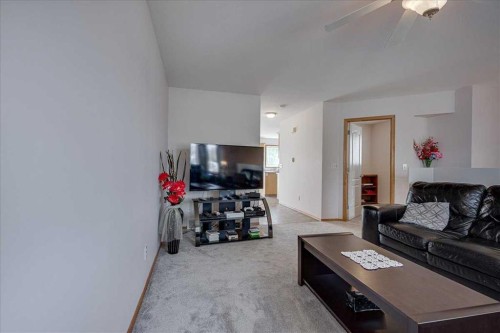6223 Orr Drive, Red Deer, AB 