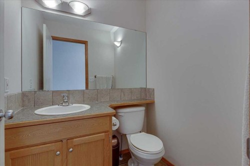 6223 Orr Drive, Red Deer, AB 