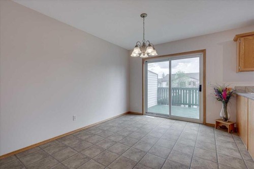 6223 Orr Drive, Red Deer, AB 