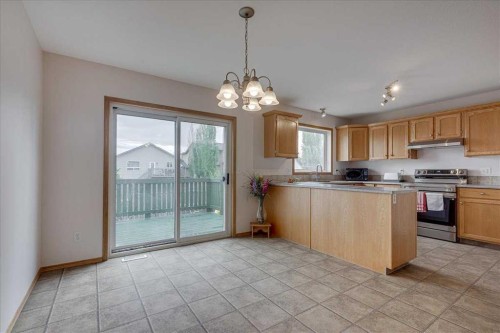 6223 Orr Drive, Red Deer, AB 