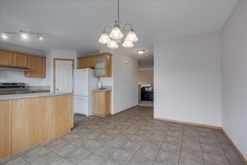 6223 Orr Drive, Red Deer, AB 
