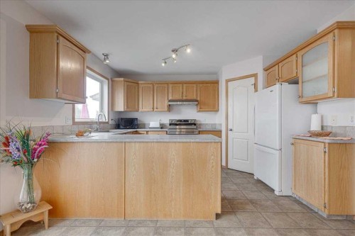 6223 Orr Drive, Red Deer, AB 