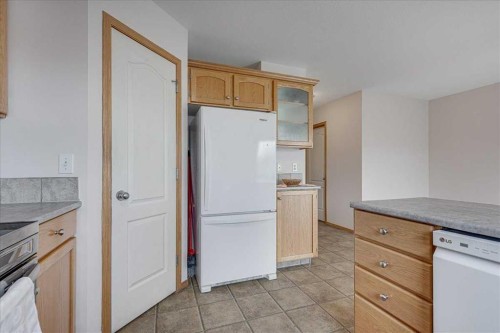 6223 Orr Drive, Red Deer, AB 