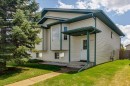 6223 Orr Drive, Red Deer, AB 