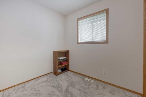 6223 Orr Drive, Red Deer, AB 