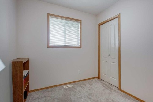 6223 Orr Drive, Red Deer, AB 