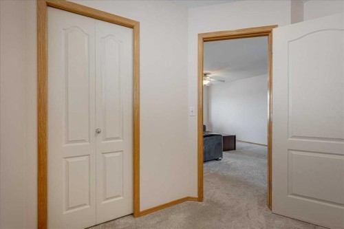 6223 Orr Drive, Red Deer, AB 