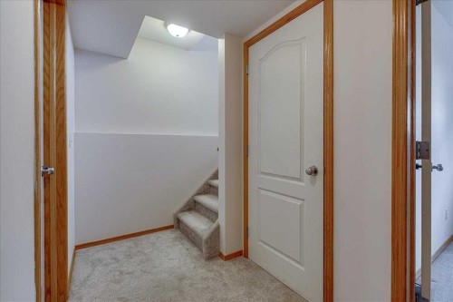 6223 Orr Drive, Red Deer, AB 
