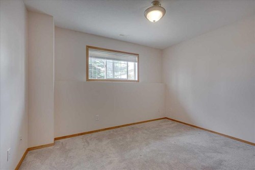 6223 Orr Drive, Red Deer, AB 