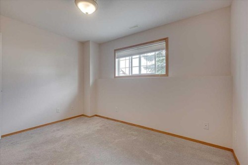 6223 Orr Drive, Red Deer, AB 
