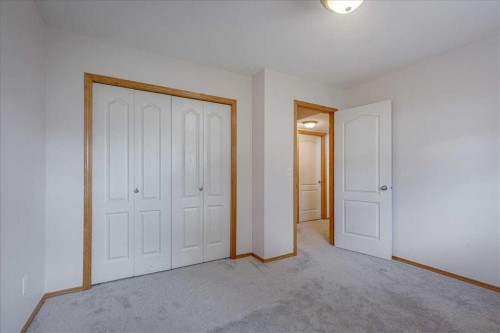 6223 Orr Drive, Red Deer, AB 