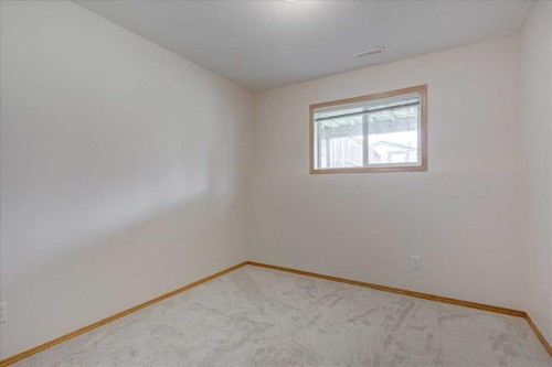 6223 Orr Drive, Red Deer, AB 