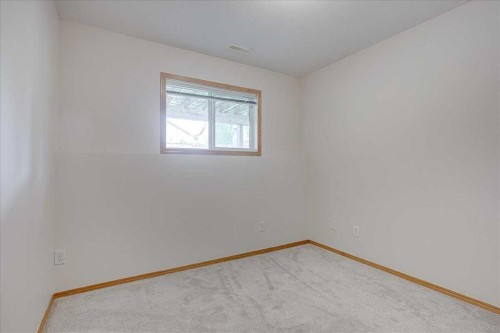 6223 Orr Drive, Red Deer, AB 
