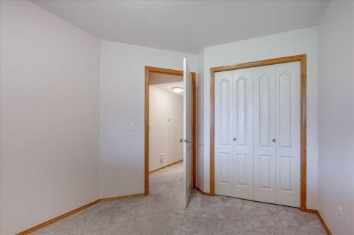6223 Orr Drive, Red Deer, AB 