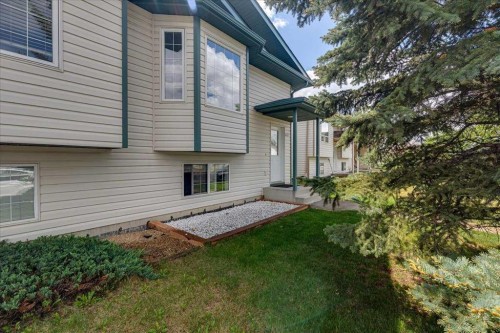 6223 Orr Drive, Red Deer, AB 